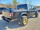 Used 2023 Jeep Gladiator Overland image 5