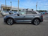 Used 2022 Audi Q5 2.0T Premium Plus image 4