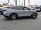 New 2025 Nissan Ariya AWD image 4