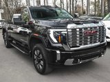 Used 2024 GMC Sierra 2500 Denali w/ Denali Reserve Package image 3