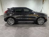 Used 2024 Cadillac XT4 Sport image 4