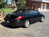 Used 2004 Toyota Solara SE image 2