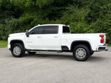 Used 2020 Chevrolet Silverado 2500 High Country w/ Z71 Off-Road Package image 6