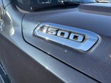 Used 2019 RAM 1500 Big Horn image 6