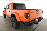 New 2025 Jeep Gladiator Rubicon image 6