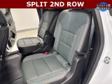 Used 2024 GMC Acadia AT4 image 2