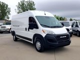 Used 2023 RAM ProMaster 2500 image 5