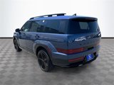 New 2025 Hyundai Santa Fe Calligraphy image 5