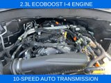 New 2025 Ford Explorer Active w/ Active Comfort Package image 3