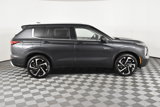 New 2025 Mitsubishi Outlander SEL image 5