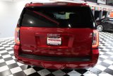 Used 2015 GMC Yukon SLT w/ Open Road Package image 5