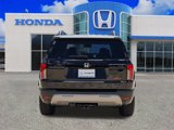 New 2026 Honda Passport TrailSport Elite image 4