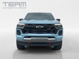 New 2026 Chevrolet Colorado Z71 w/ Technology Package image 2