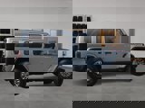 New 2025 Jeep Wrangler Unlimited Rubicon image 6