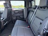 New 2026 GMC Sierra 1500 Denali image 6