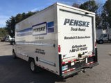 Used 2022 Ford E-350 and Econoline 350 Super Duty image 6