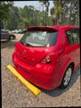 Used 2010 Nissan Versa SL w/ Premium Pkg image 6