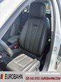 Used 2017 Audi A4 2.0T Ultra Premium image 6
