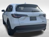 Used 2023 Honda HR-V Sport image 3