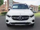 New 2025 Mercedes-Benz GLC 300 4MATIC image 4