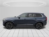 New 2025 Volvo XC90 B6 Ultra w/ Protection Package Premier image 2
