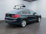 Used 2015 BMW X4 xDrive28i image 5