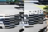 New 2025 Land Rover Range Rover SV image 4