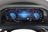 New 2025 Volkswagen Atlas Cross Sport SEL Premium R-Line image 2