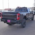 New 2025 Ford F350 4x4 Crew Cab Super Duty image 4