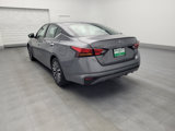 Used 2024 Nissan Altima 2.5 SV image 5