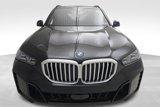 New 2026 BMW X5 xDrive50e w/ M Sport Package image 3