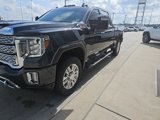 Used 2023 GMC Sierra 2500 Denali w/ Denali Ultimate Package image 4