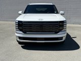 New 2026 Hyundai Palisade Calligraphy image 2