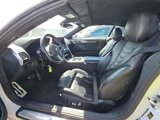 Used 2025 BMW 840i xDrive Convertible image 5
