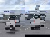 New 2025 Ford F150 STX w/ Equipment Group 201A FX4 image 5