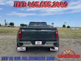 New 2025 Chevrolet Silverado 3500 LTZ w/ LTZ Plus Package image 5