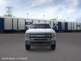 New 2026 Ford F250 King Ranch image 6