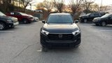Used 2024 Honda CR-V EX image 2