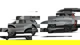 New 2026 Cadillac Escalade IQL Sport 1 image 5