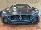 Used 2024 Maserati GranTurismo Modena image 5