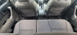 Used 2007 Honda CR-V EX image 3