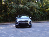Used 2021 Kia Sportage LX image 2