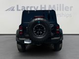 New 2025 Ford Bronco Raptor image 4