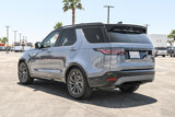 Used 2021 Land Rover Discovery S R-Dynamic image 6