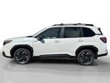 New 2025 Subaru Forester Limited image 2