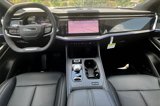 New 2025 Jeep Wagoneer Limited image 5