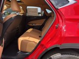New 2025 Lexus NX 350 AWD w/ Premium Package image 5