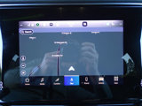 Used 2023 Jeep Wagoneer L Series II image 3