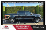 Used 2019 Ford F150 XLT w/ Equipment Group 301A Mid image 5