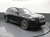 New 2026 BMW X5 xDrive50e w/ M Sport Package image 3
